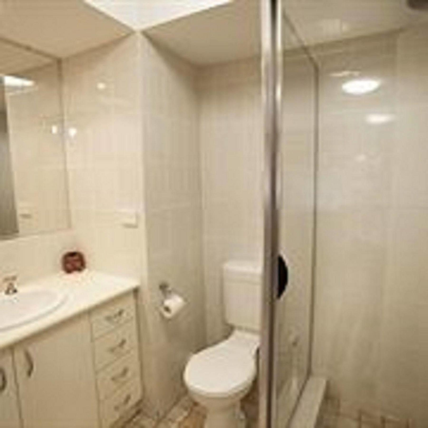 פרת'' Great Eastern Motor Lodge מראה חיצוני תמונה